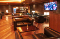 Le Meridien New Delhi