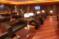 Le Meridien New Delhi