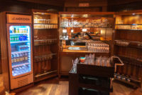 Le Meridien New Delhi