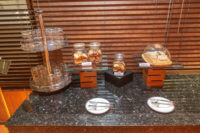 Le Meridien New Delhi