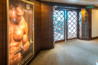 Le Meridien New Delhi