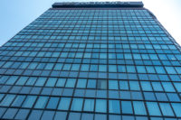 Le Meridien New Delhi