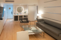 Le Meridien New Delhi