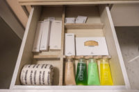 Le Meridien New Delhi