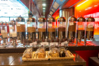 Le Meridien New Delhi