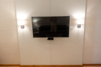 Le Meridien New Delhi