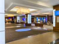 The Westin Harbour Castle Toronto