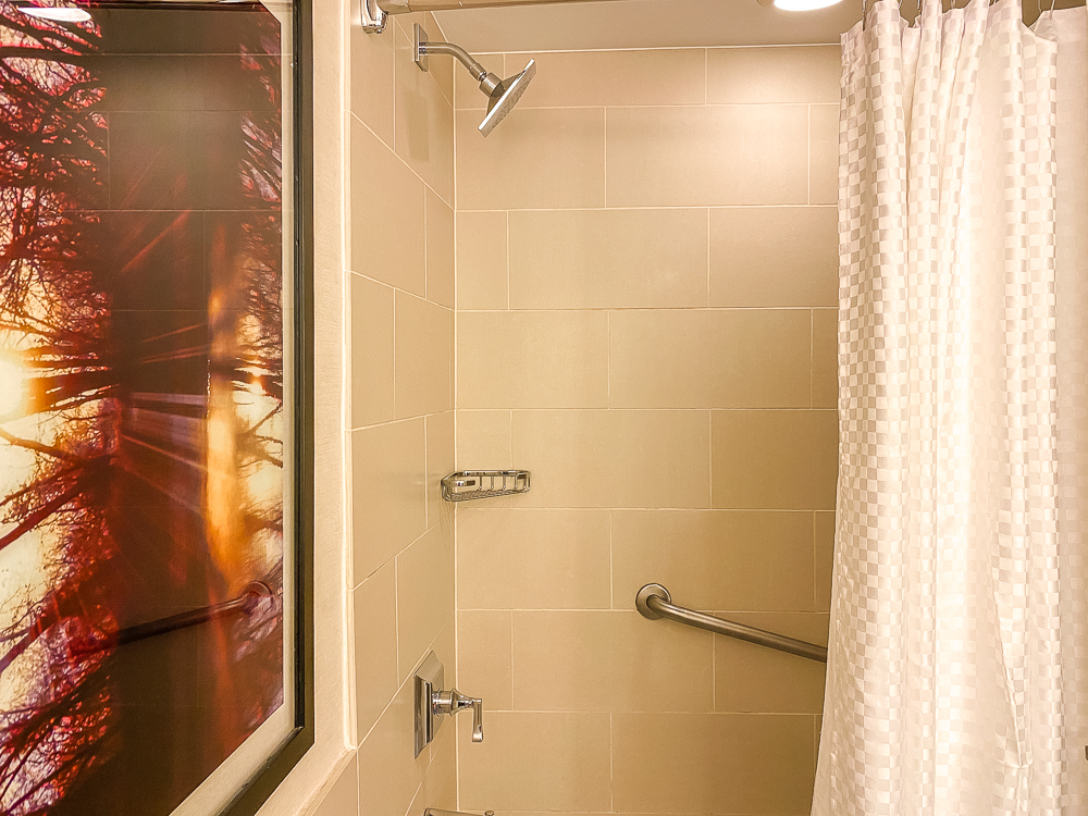 The Westin Harbour Castle Toronto