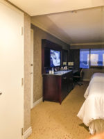 The Westin Harbour Castle Toronto