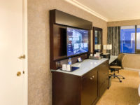 The Westin Harbour Castle Toronto