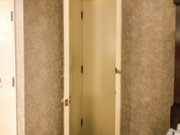 The Westin Harbour Castle Toronto