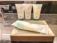 The Westin Harbour Castle Toronto