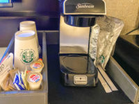 The Westin Harbour Castle Toronto