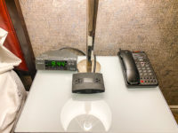 The Westin Harbour Castle Toronto