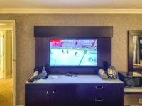 The Westin Harbour Castle Toronto