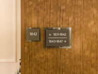 The Westin Harbour Castle Toronto