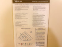 The Westin Harbour Castle Toronto