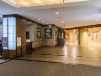 The Westin Harbour Castle Toronto