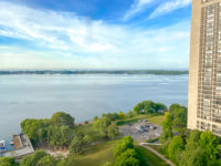 The Westin Harbour Castle Toronto