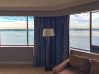 The Westin Harbour Castle Toronto