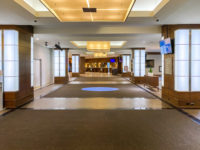 The Westin Harbour Castle Toronto