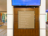 The Westin Harbour Castle Toronto