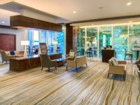 The Westin Harbour Castle Toronto