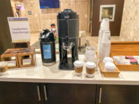 The Westin Harbour Castle Toronto