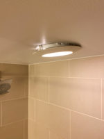 The Westin Harbour Castle Toronto