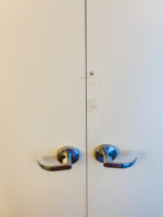 The Westin Harbour Castle Toronto