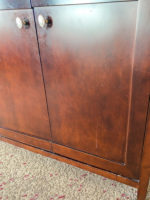 The Westin Harbour Castle Toronto