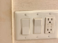 The Westin Harbour Castle Toronto