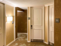 The Westin Harbour Castle Toronto