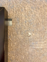 The Westin Harbour Castle Toronto