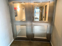 The Westin Harbour Castle Toronto