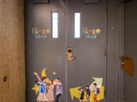 The Westin Harbour Castle Toronto