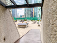 The Westin Harbour Castle Toronto