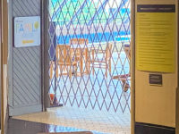 The Westin Harbour Castle Toronto