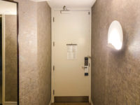 The Westin Harbour Castle Toronto