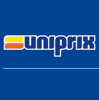 Uniprix