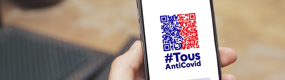 Header Tousanticovid