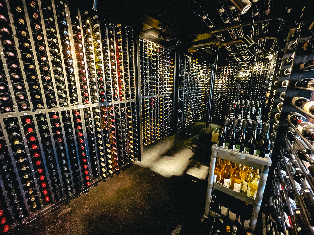 humaniti hotel montreal—