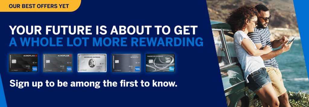 Red Tag Lp Desktop X En