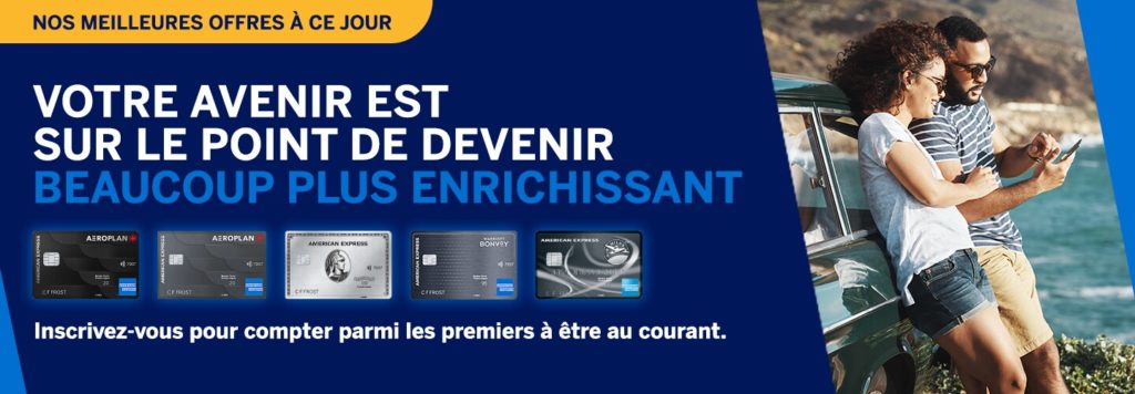 Red Tag Lp Desktop X Fr