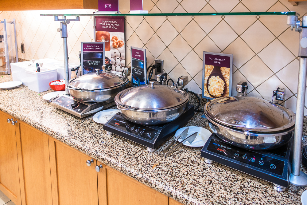 Residence Inn Yonkers Westchester County