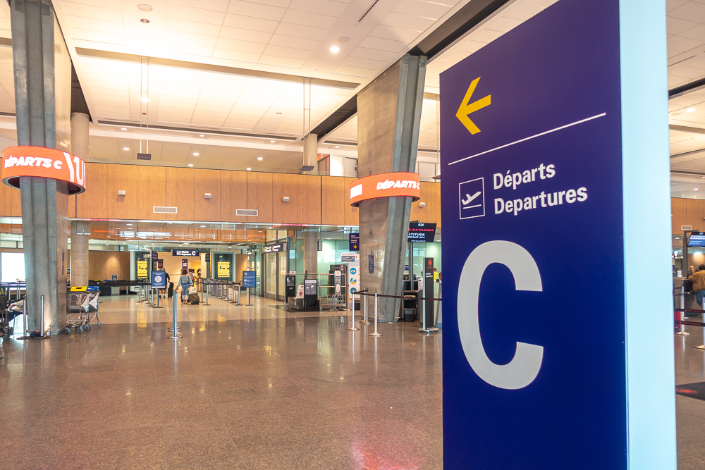 Salon Transfrontalier Yul