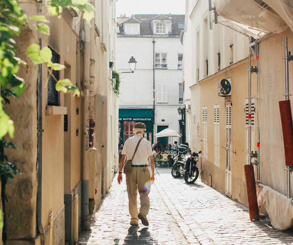 assurances habitation retraite prévoyance centre ville