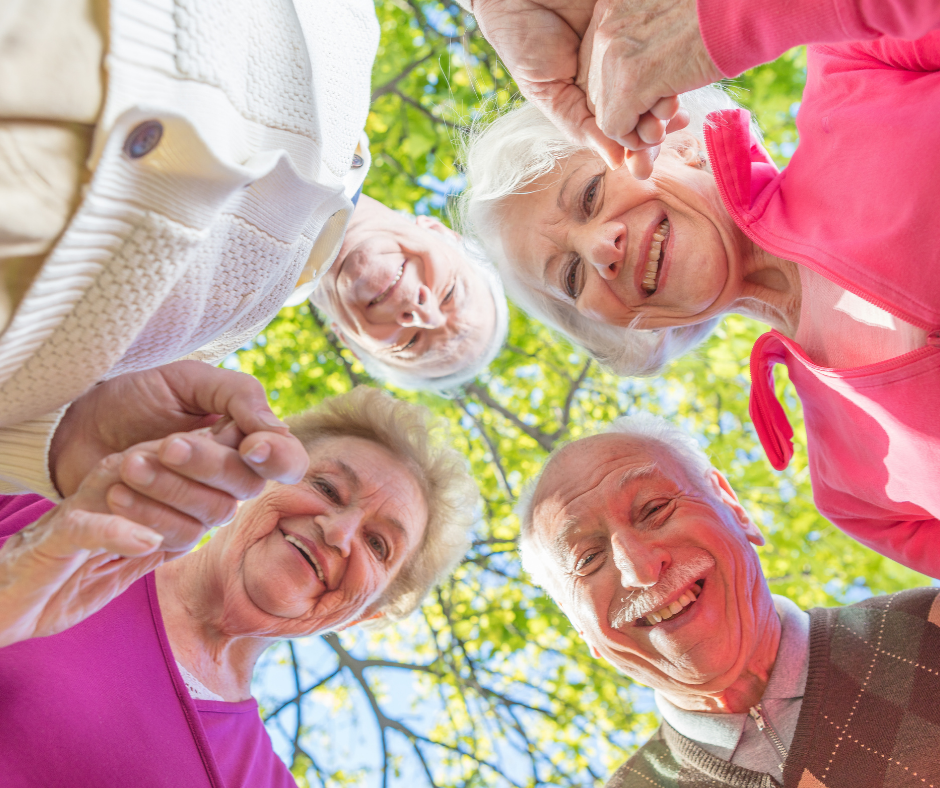 assurances famille en santé prévoyance retraite