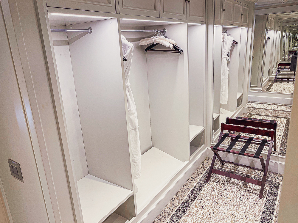 Hotel Danieli, a Luxury Collection Hotel, Venice-023