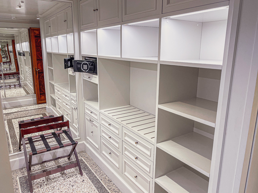 Hotel Danieli, a Luxury Collection Hotel, Venice-024